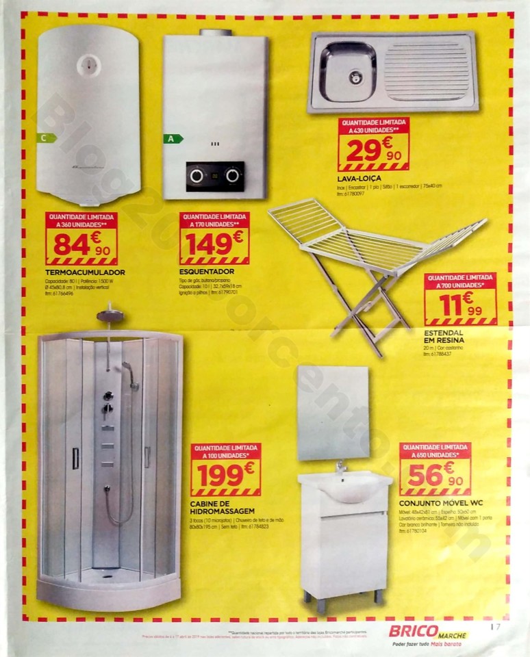 folheto imperdíveis intermarche 4 a 17 abril_7.jp