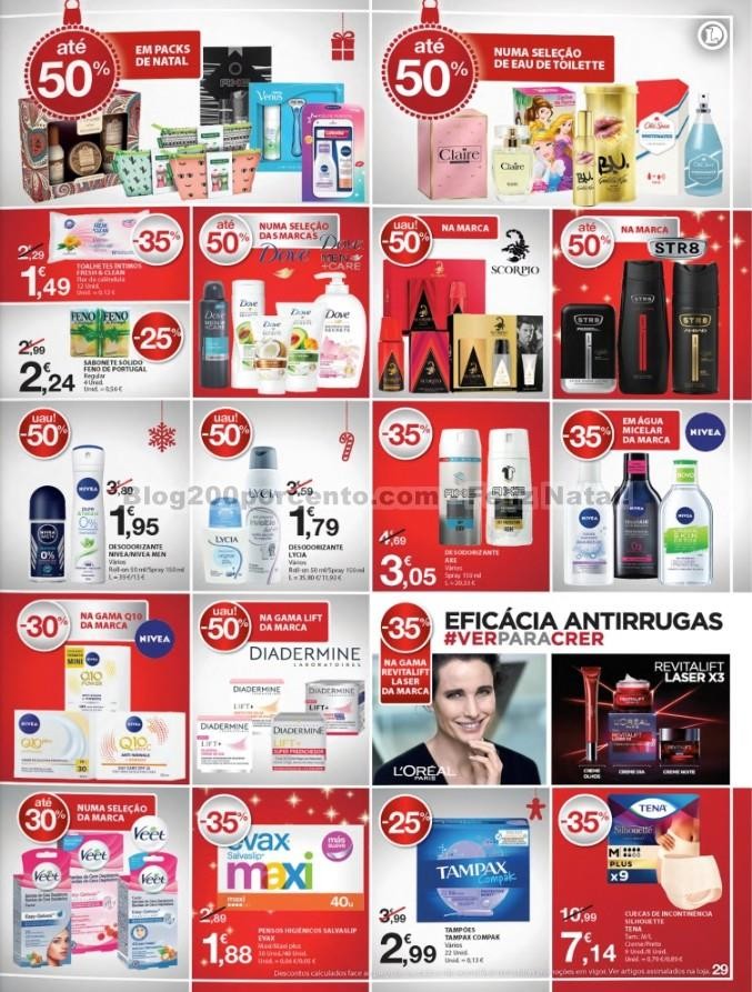01 Promoções-Descontos-35696.jpg