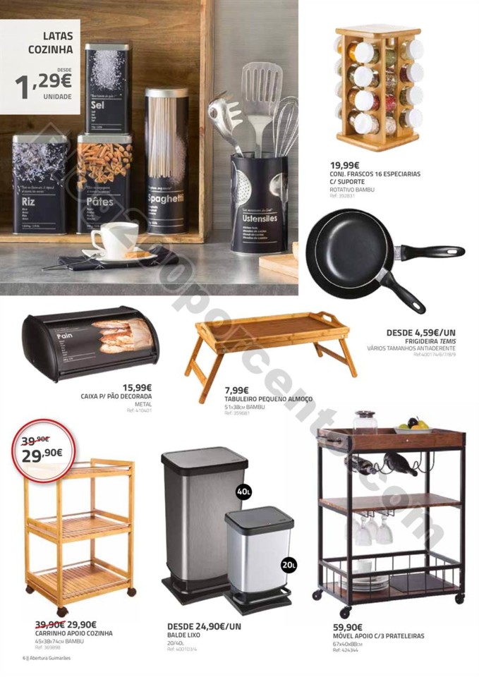 Folheto Abertura Guimarães_005.jpg