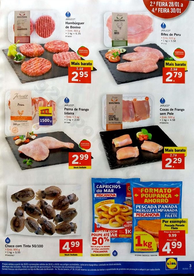 folheto lidl 28 janeiro a 3 fevereiro_3.jpg