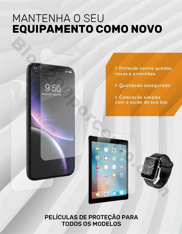 Antevisão Folheto WORTEN Mobile Promoções de 30