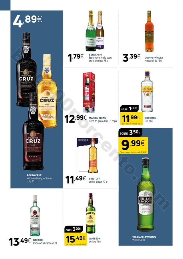 coviran 18 a 30 junho p12.jpg