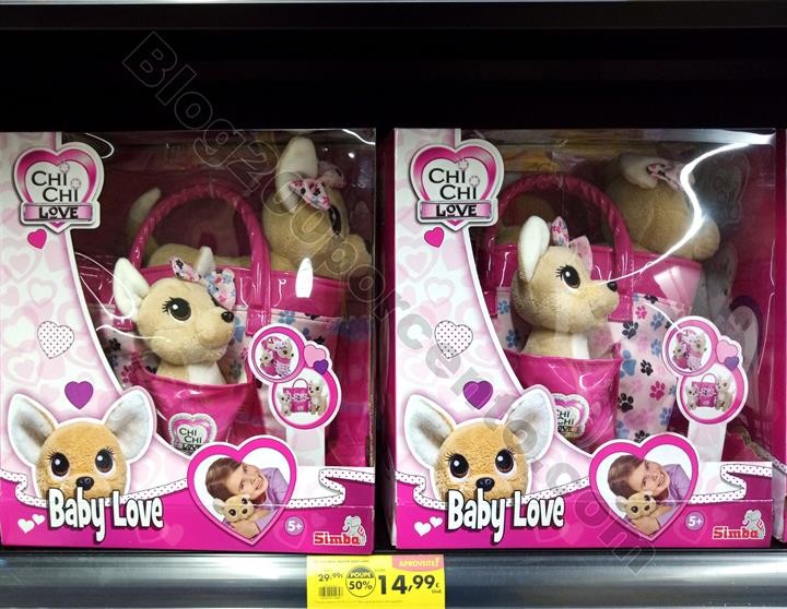 avistamentos brinquedos pingo doce_15.jpg