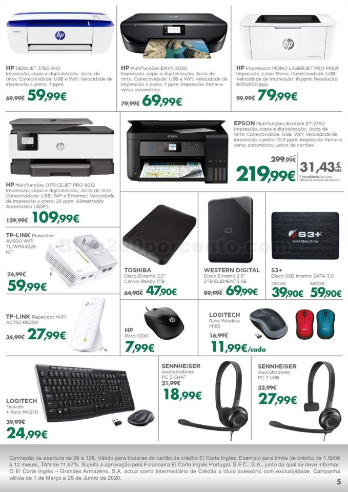 el corte ingles tecnologia páscoa-compactado_004.