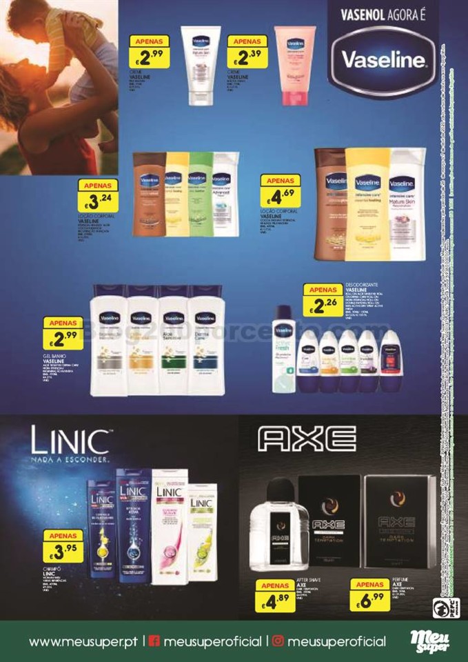 Monofolha_Meu_Super_Unilever_2_compressed-1_001.jp