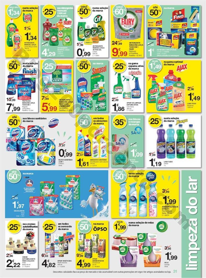 E-leclerc 17 a 23 outubro p31.jpg