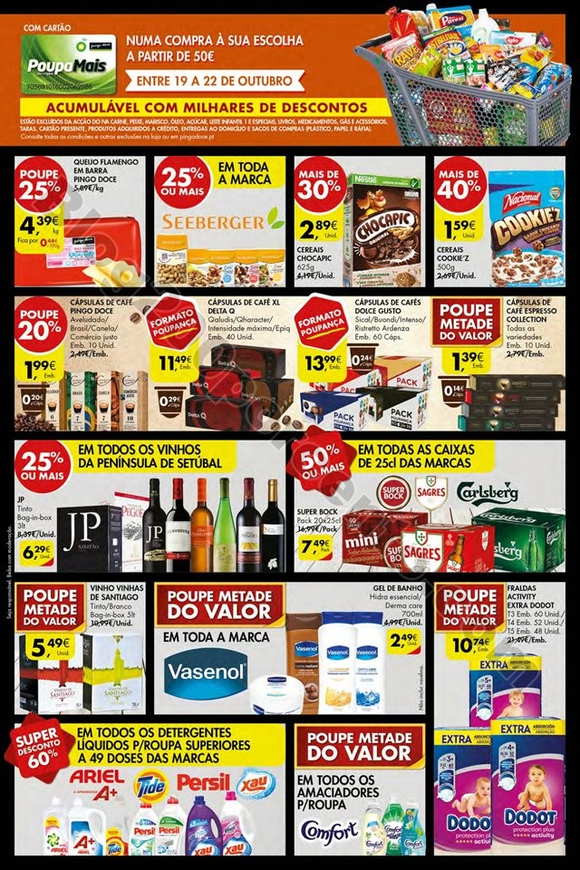 Antevisão pingo doce fim de semana p3.jpg