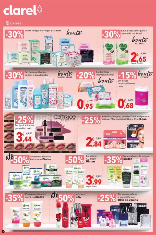Clarel Promoções de 26 março a 15 abril p2.jpg