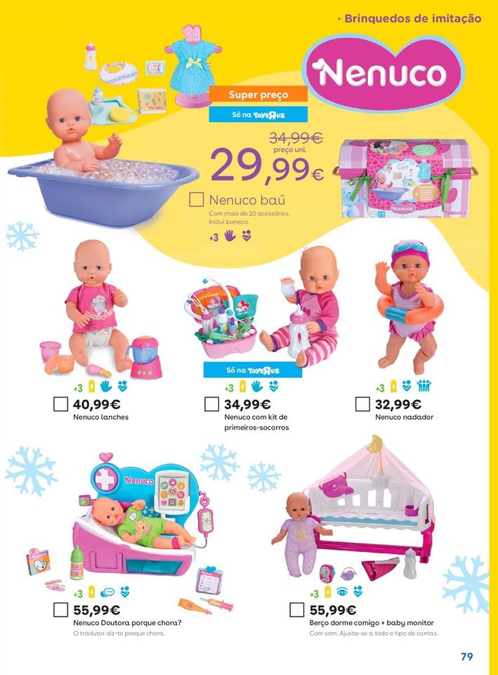TOYSRUS Natal 2019 p79.jpg