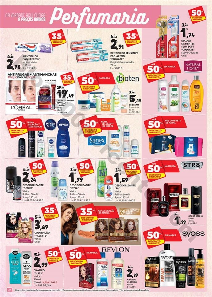 e-leclerc 11 a 17 dezembro p24.jpg