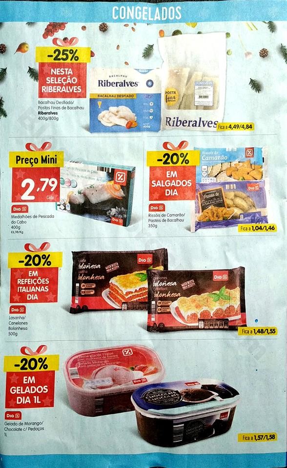 folheto Minipreço 7 a 13 novembro_4.jpg
