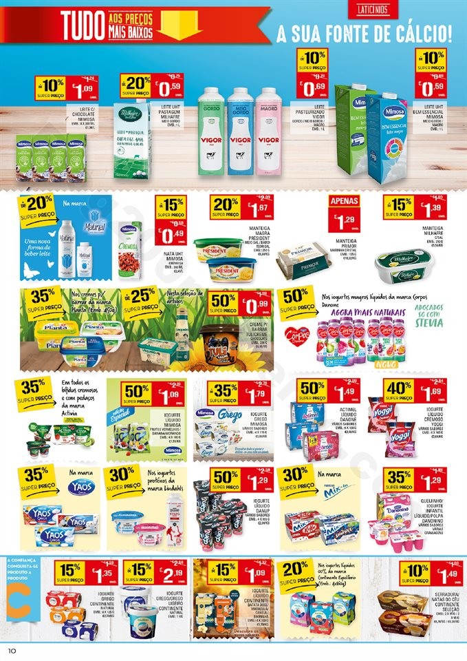 madeira 16 a 21 janeiro_009.jpg