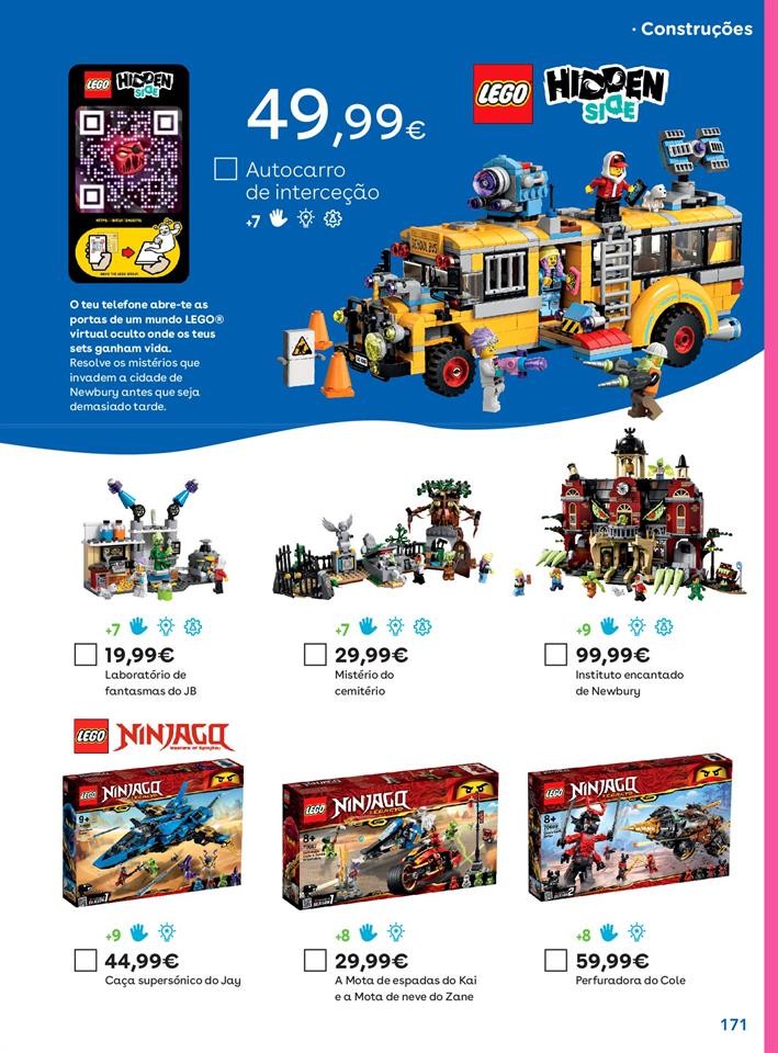 TOYSRUS Natal 2019 p171.jpg