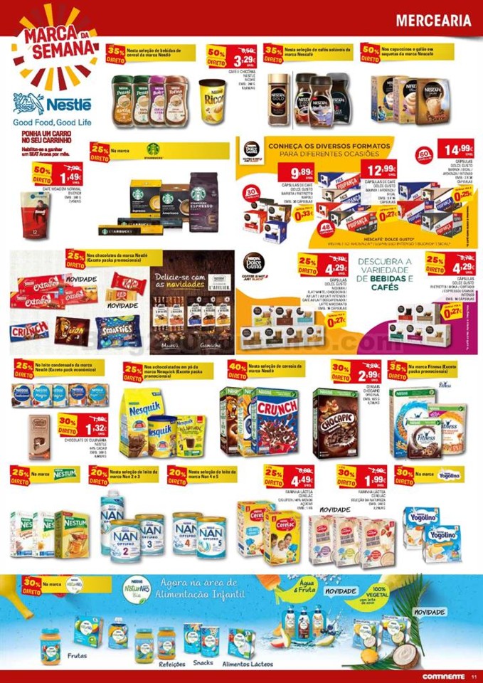 Folheto Continente hiper modelo 9 a 15 junho_010.j