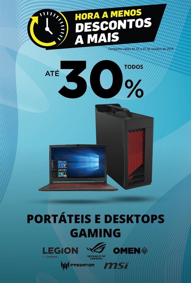 folheto rp fim de semana 25 outubro p3.jpg