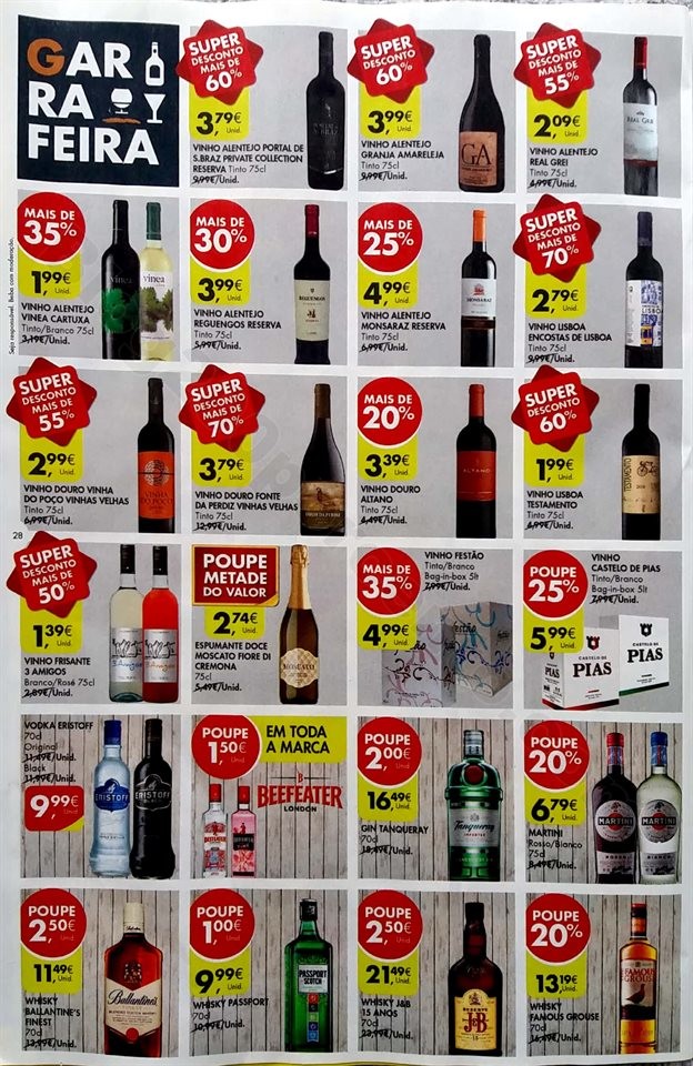 antevisao folheto pingo doce 5 a 11 março_28.jpg antevisao folheto pingo doce 5 a 11 março_28.jpg