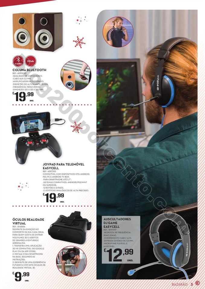 bazarao 18 a 24 dezembro p3.jpg