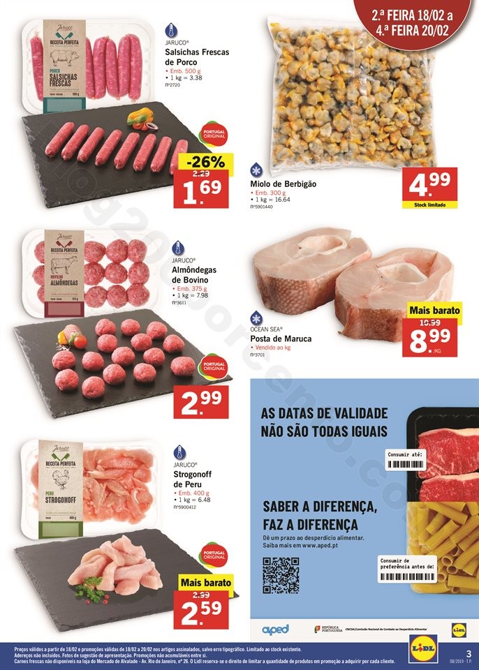 Folheto_LIDL_alimentar_a_partir_de_18_fevereiro_00