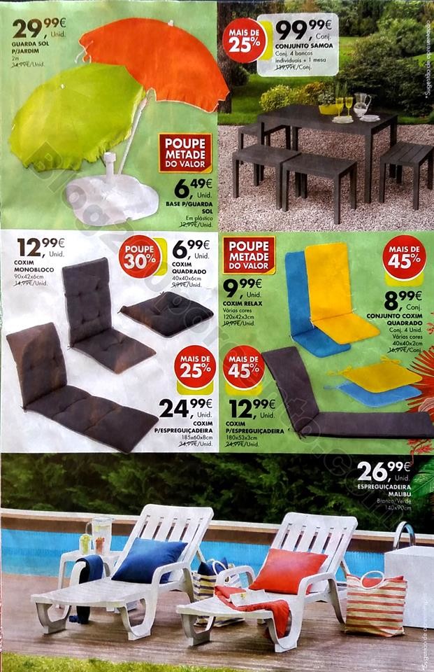 Document 5.23.19 15_53_3.jpg