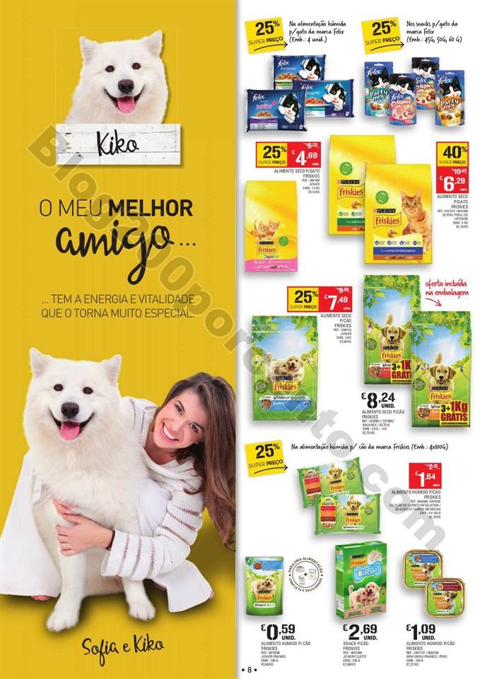 Feira dos animais Continente 1 a 14 outubro p8.jpg