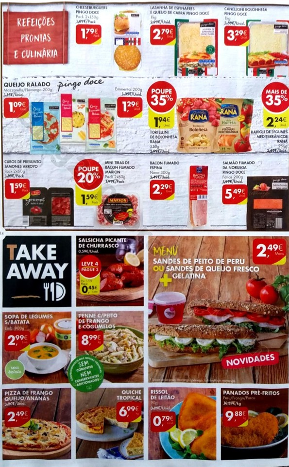 antevisao folheto pingo doce 30 abril a 6 maio_15.