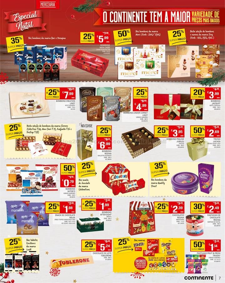 01 folheto continente 10 a 16 dezembro madeira_000