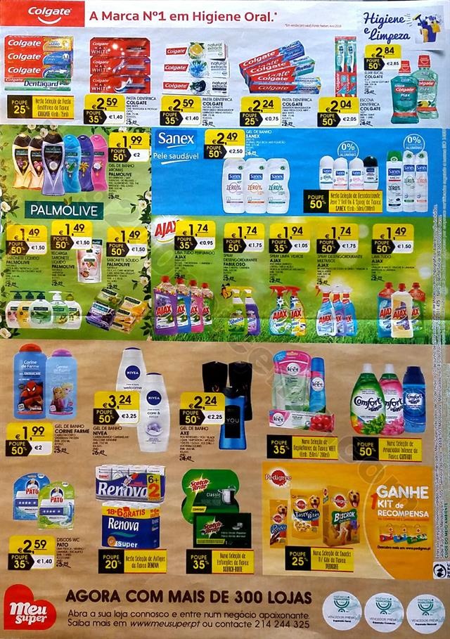 meu super 30 maio a 10 junho_4.jpg