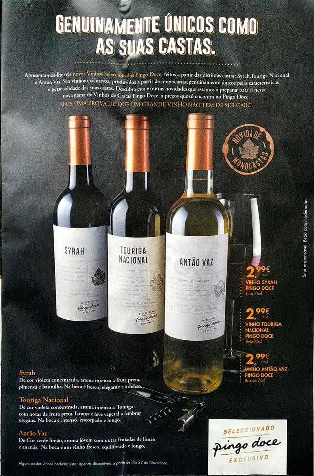 folheto pingo doce natal 19 a 25 novembro_40.jpg