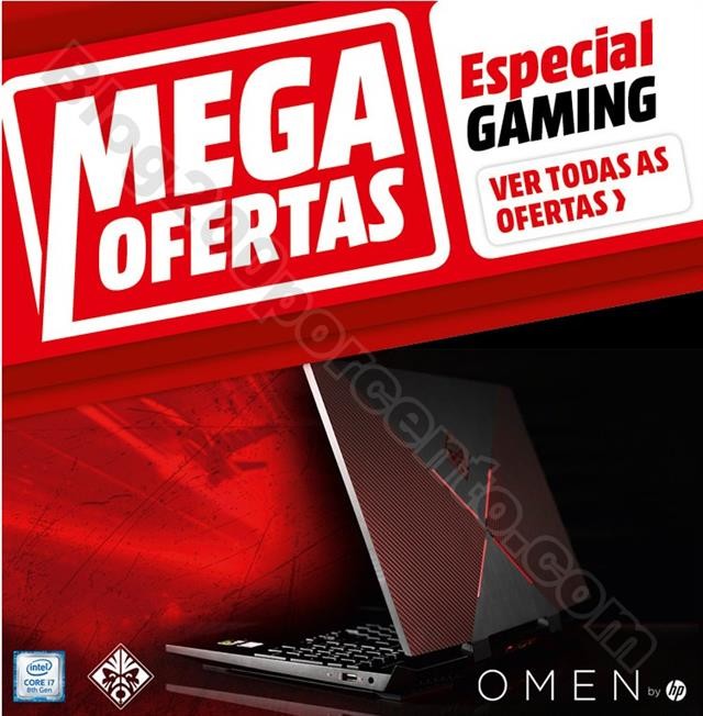 01 Promoções-Descontos-33094.jpg