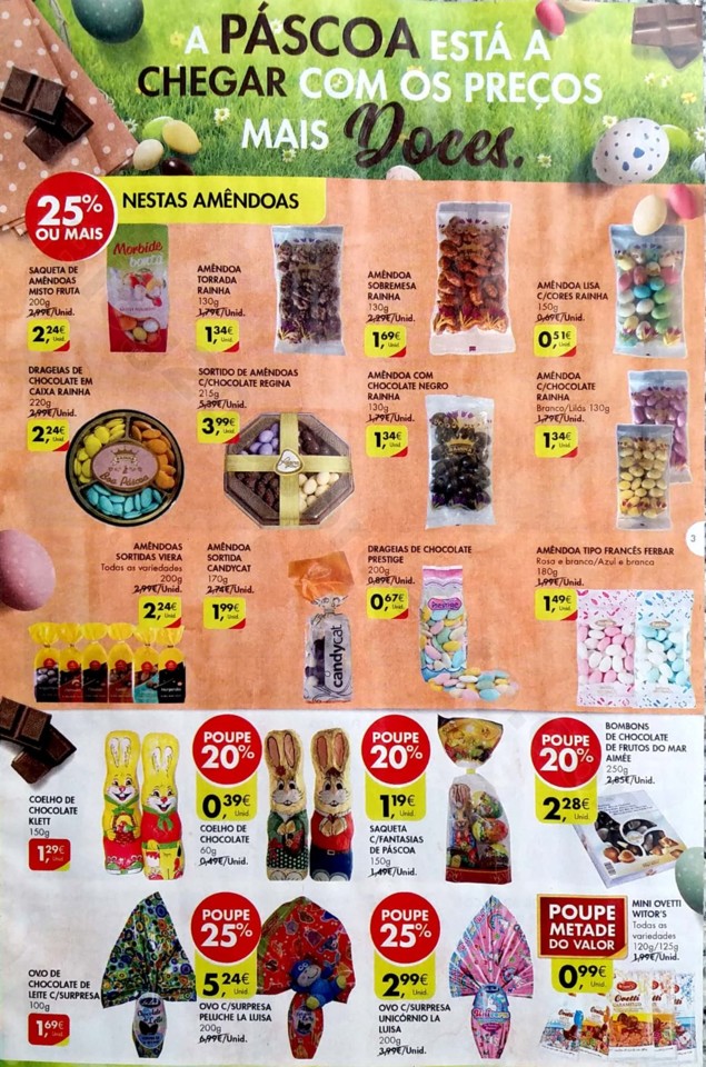 antevisao folheto pingo doce 19 a 25 março_3.jpg