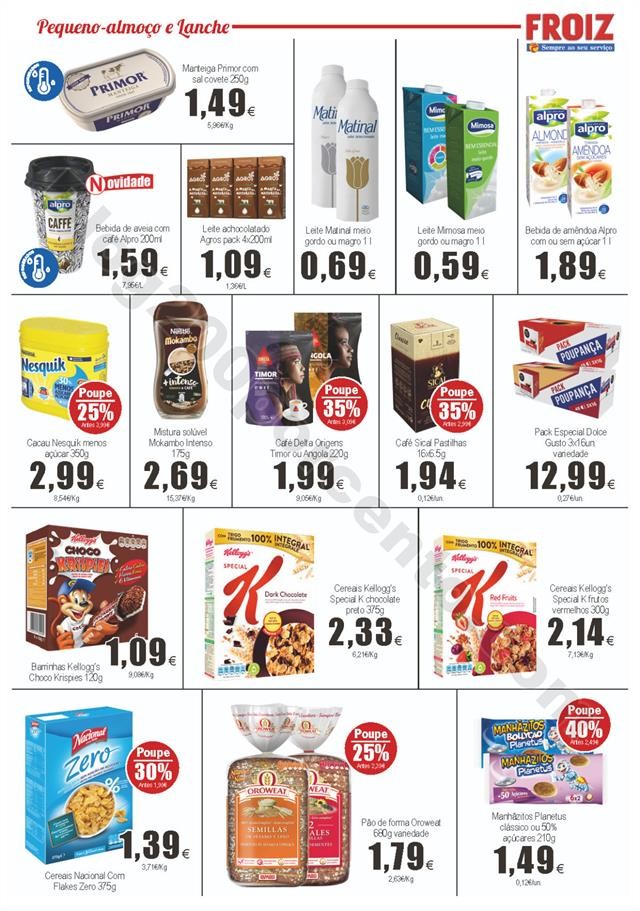 Froiz 27 junho a 17 julho p9.jpg