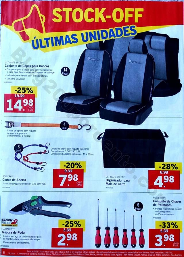 lidl stock off 8 a 19 junho_6.jpg