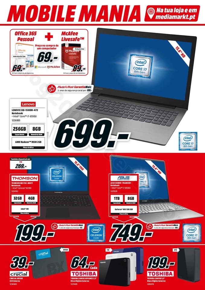 Media markt 28 fevereiro a 6 março p11.jpg