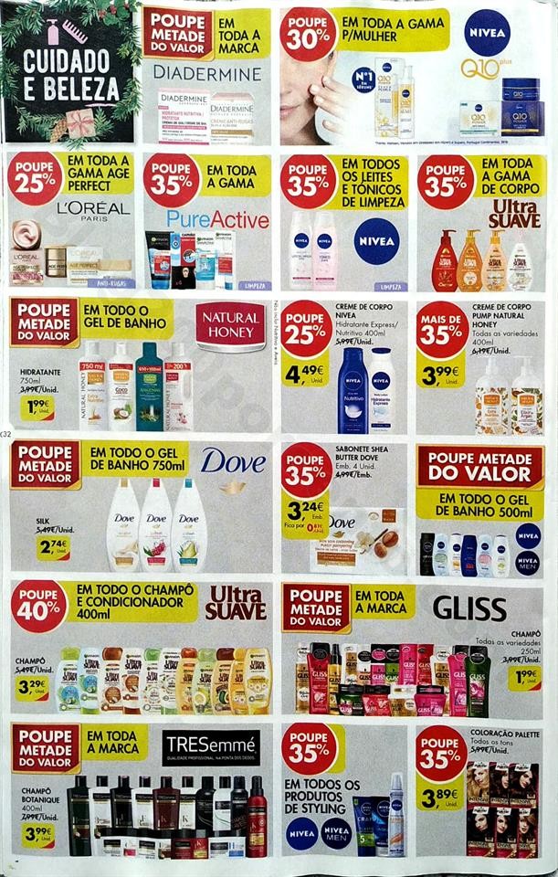 antevisão folheto pingo doce 3 a 9 dezembro_32.jp