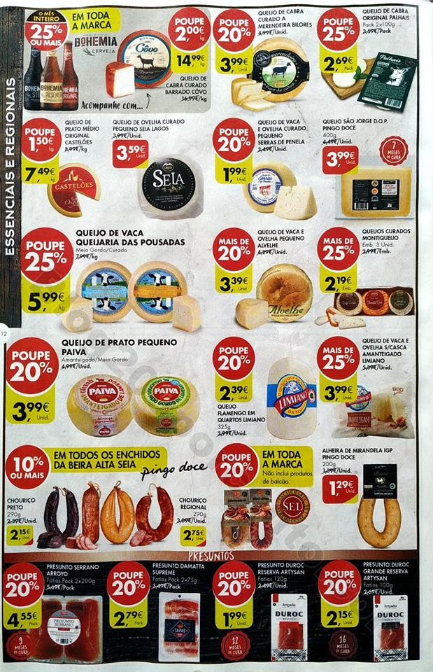 folheto pingo doce 29 outubro a 4 novembro_12.jpg