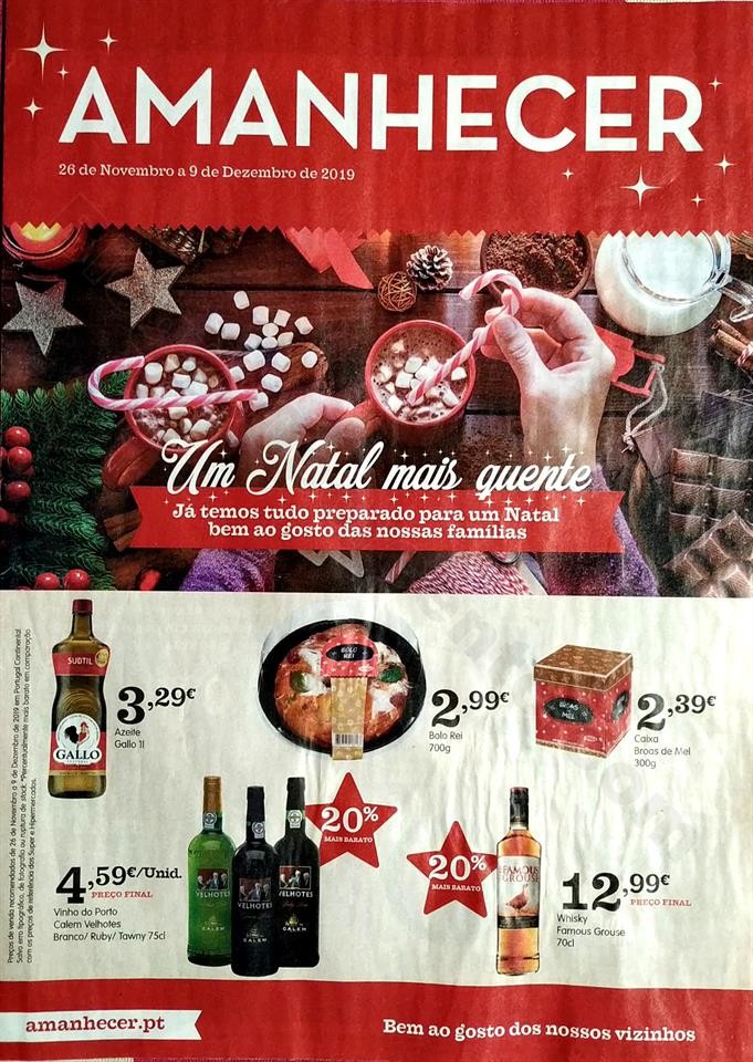 amanhecer 26 novembro a 9 dezembro_1.jpg