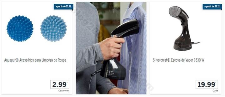 01 Promoções-Descontos-35035.jpg