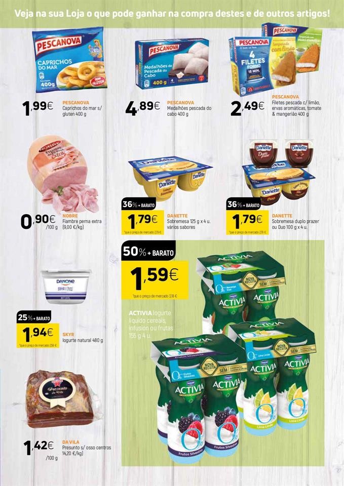 coviran 22 outubro a 3 novembro p7.jpg