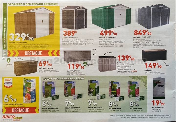 bricomarche 11 junho a 5 julho_20.jpg