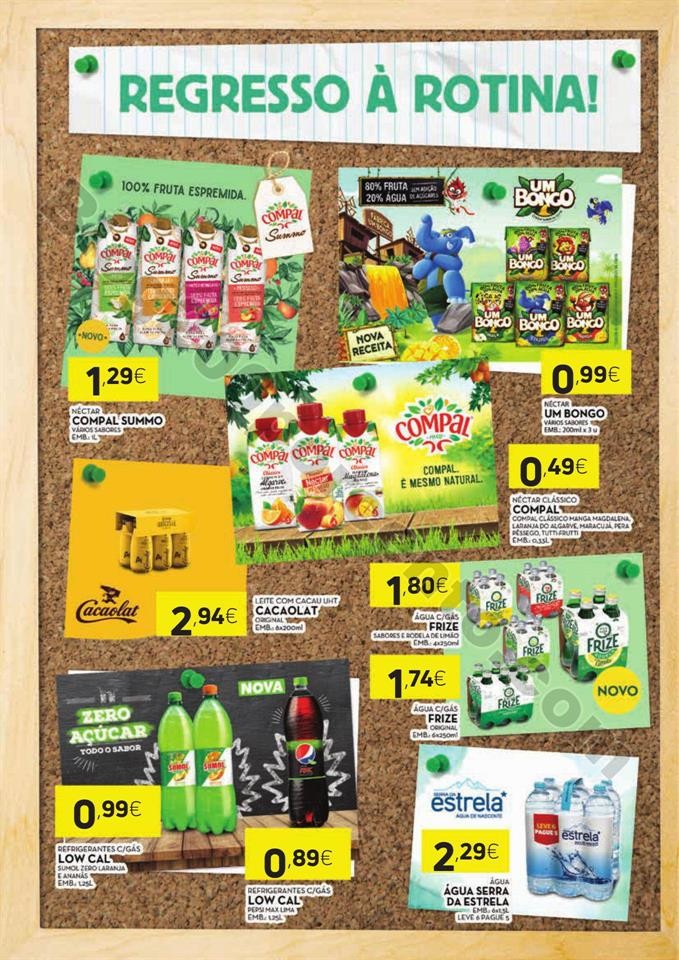 Coviran 27 agosto a 8 setembro p11.jpg