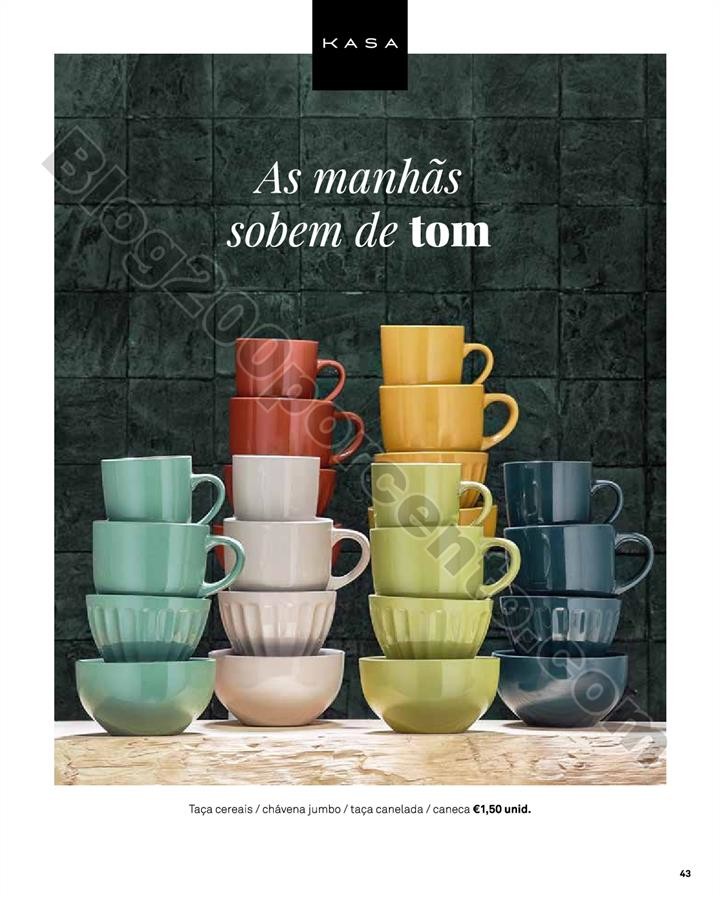 Catálogo kasa 15 outubro a 29 fevereiro_042.jpg