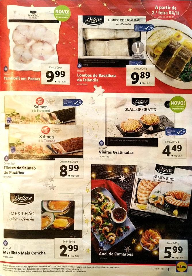 Lidl 4 a 11 novembro_3.jpg