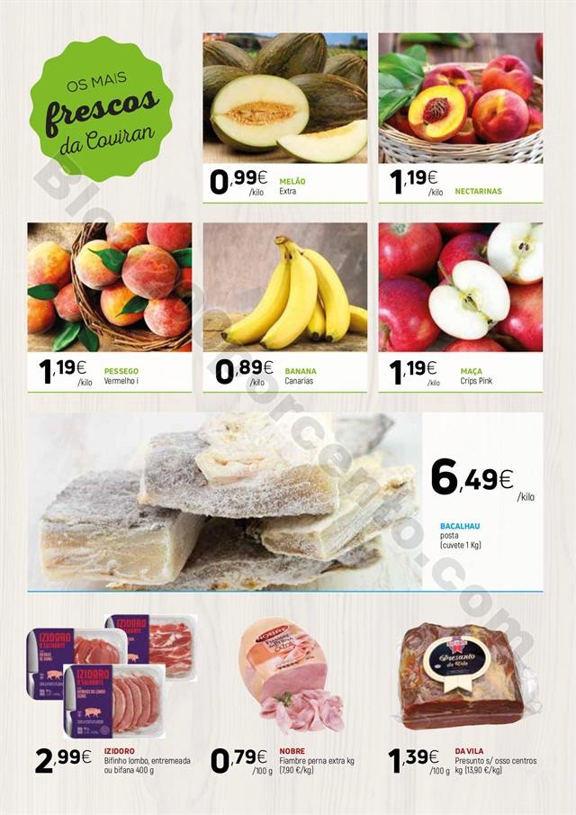 coviran 18 a 30 junho p2.jpg