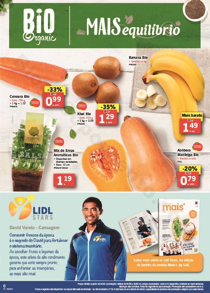 Bio 4 fevereiro_005.jpg