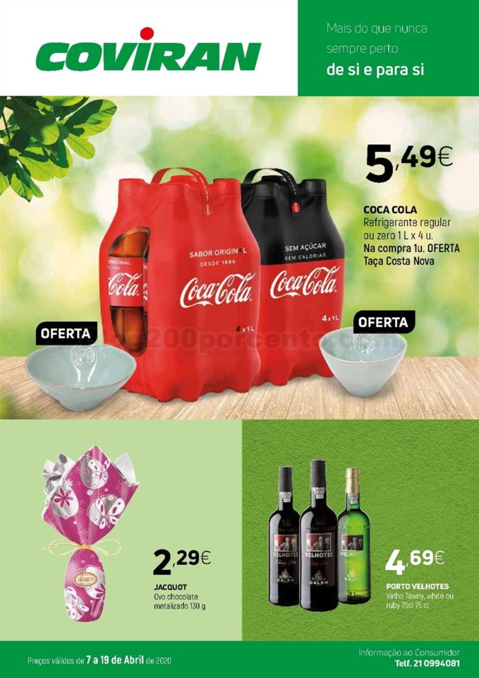 coviran 7 abril_000.jpg