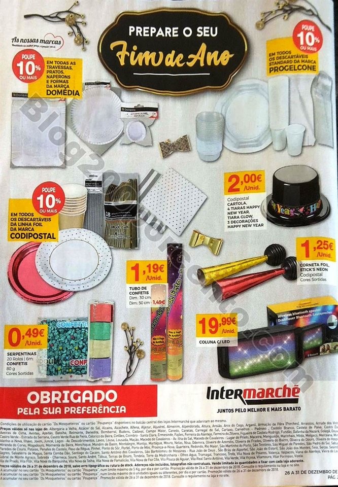 intermarché 26 a 31 dezembro (24).jpg