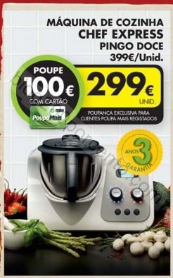 Promoções-Descontos-26302.jpg