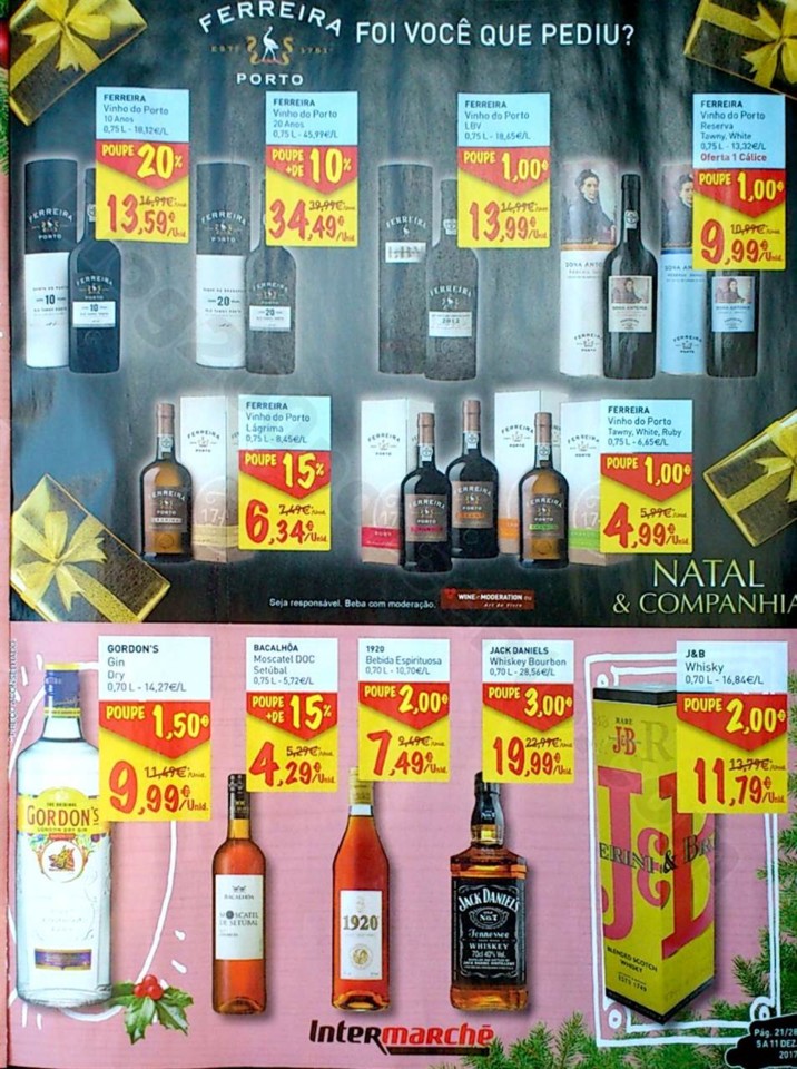 Intermarche 5 dezembro_21.jpg