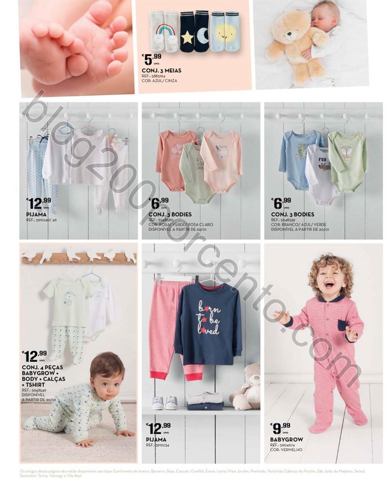 Feira Bebé continente p18.jpg