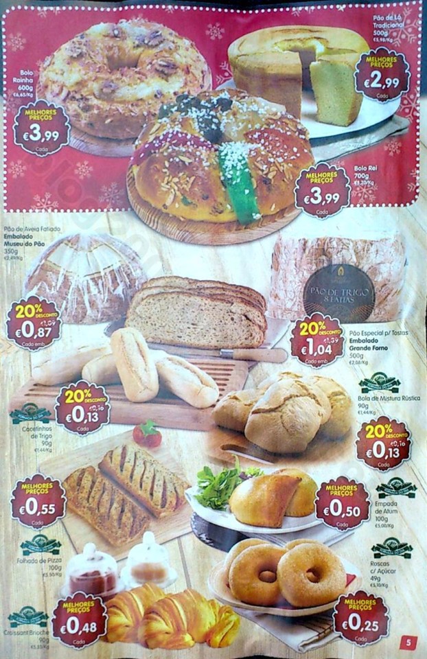 minipreco nacional 16 a 22 novembro_5.jpg